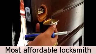 New York Galaxy Locksmith New York, NY 212-918-5496 New York Galaxy Locksmith New York, NY 212-918-5496 - home-ls-02