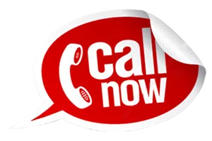 New York Galaxy Locksmith, New York, NY 212-918-5496 New York Galaxy Locksmith, New York, NY 212-918-5496 - sb-call-us