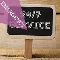 New York Galaxy Locksmith, New York, NY 212-918-5496 New York Galaxy Locksmith, New York, NY 212-918-5496 - sb-emg